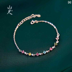 g} uXbg Jt R K  g}uXbg fB[X uXbg J[ WF nCGh  X^[ O Vo[NX^ Bi Cai