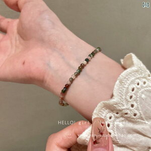 g} uXbg Jt  g} Xg[ uXbg p 2024N X^bLO y  I r[Y nh WG[