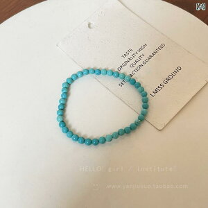 g} uXbg Jt  J[ g} r[YuXbg p 2024N ^[RCYuXbg zCg}U[Iup[ }`C[ X^bLO WG