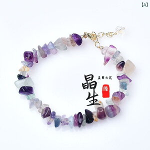 g} uXbg Jt  Ӑ uXbg ANA } g} AWXg K[lbg ߉\ p t@bV