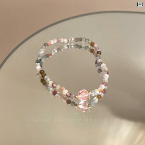 g} uXbg Jt Jt ^[RCY g} r[YuXbg p 2025 t X^bLO uXbg  K[th nh WG[