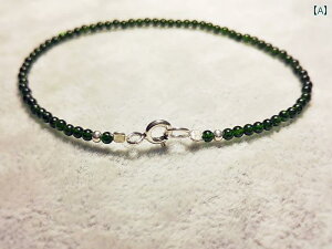 g} uXbg Jt  ɍ uXbg lbNX 925 X^[ O Vo[ g} O[Th K[lbg Xgx[ NH[c jp Jbv