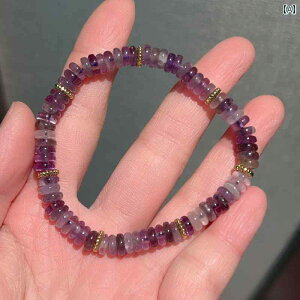 g} uXbg Jt  6 mm AWXg ^ubg AoJX r[YuXbg