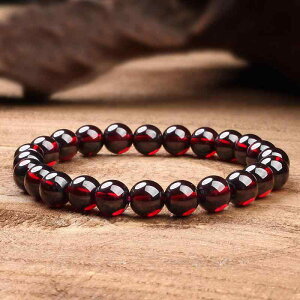 g} uXbg Jt p O O[h C bh K[lbg uXbg Y fB[X r[ NX^ Flւ Mtg Ă WG[