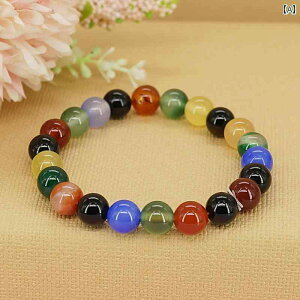 g} uXbg Jt  ΂  uXbg fB[X XCJ g}  ΂ Mtg s ` G  i  ob`