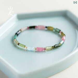 g} uXbg Jt Shanchi | Caizhi NX^ J[ r[Y g}uXbg p j[N C X^C sN O[ r[YWG[