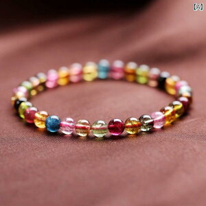 g} uXbg Jt p g}uXbg uW Õ zR f XC[g VO[v WG[ uXbg u[ O[ {fB 56 mm