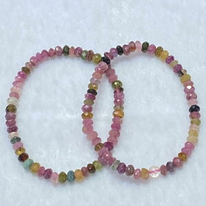 g} uXbg Jt F g} t@Zbg r[YuXbg p VO[v ₩ Vv NX^ uXbg \ WG[