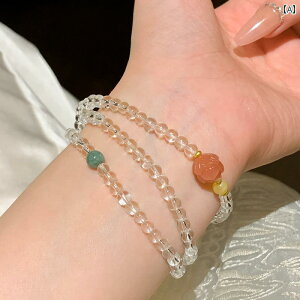 g} uXbg Jt p zCg NX^ uXbg d t g}uXbg y nCGh I @ WG[