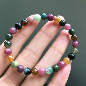 g} uXbg Jt  uW Y g}uXbgB x ɉh 񂹂  VO[v uXbgB Jt p WG[MtgB