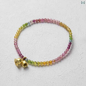 g} uXbg Jt p C{[ g}uXbg }` T[N uXbg eFւ Mtg lbNX fA 3 mm