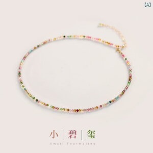 g} uXbg Jt C{[ i` X[ g}lbNX  lbNX Jt Lr r[Y 14 K S[h  `F[