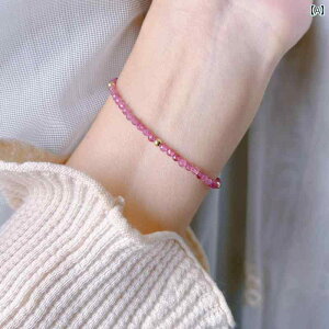 g} uXbg Jt AJ  sNg} 14 K S[hbL  uXbg p ANbg 3 mm  Ԃ lbNX