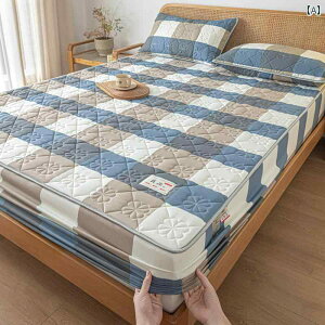 }bgX Jo[ CeA ^Cv A 哤 @ R LeBO tBbgV[c VO s[X }bgX veN^[ ho S ͂ ~ xbh V[c xbhXvbh