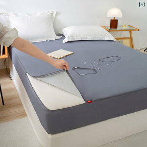 }bgX Jo[ CeA h 6  t Jo[ tBbgV[c VO s[X ނ h~ }bgX Wbp[ t ~ Œ VY ی xbh obO