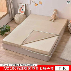 }bgX Jo[ CeA NX A  t Wbp[ w  n }bgX Jo[ }bgXpbh LgJo[ ~ xbhXvbh VO s[X