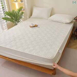 }bgX Jo[ CeA ^ uE }bg ebNX pbh 5 / 10 cm }bgX Jo[  xbh V[c VO Lg xbhXvbh ~ VY ی