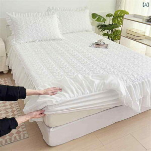 }bgX Jo[ CeA ~ 3_ xbh V[c Zbg LeBO xbhXvbh [X t }bgX Jo[ XJ[g 2024H