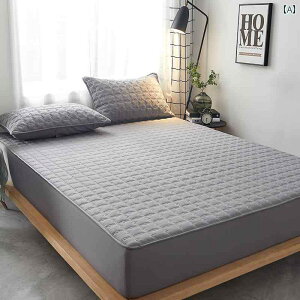 }bgX Jo[ CeA Ȃ tBbgV[c VO s[X LeBO H  VY }bgX veN^[ ~ Œ xbh Jo[ xbhXvbh ebN