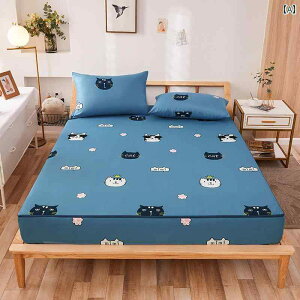 }bgX Jo[ CeA Wbp[ t 6  I[CN[Vu tBbgV[c VO s[X  ho xbhXvbh VY }bgX veN^[ ~ Œ Jo