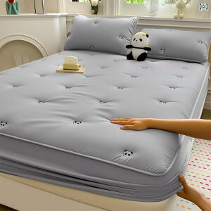 }bgX Jo[ CeA hJ 哤 Lg}bgX Jo[ VO s[X 2025N p ~  h~ }bgX veN^[