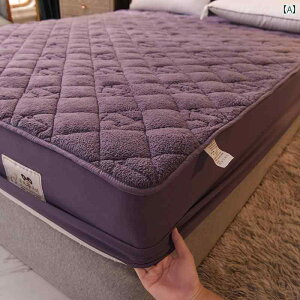 }bgX Jo[ CeA ~p  LeBO tBbgV[c XL ی Jo[ VY }bgX ~ H  uE }bg