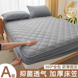 }bgX Jo[ CeA 2024N V  LeBO VY }bgX ی Jo[ Th h I[ V[Y jo[T ~ ze