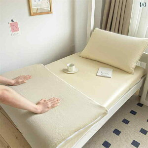 }bgX Jo[ CeA Z   I[CN[Vu tBbgV[c VO s[X w   xbhXvbh ^Cv V[c ~ xxbg }bgX Jo[ ی