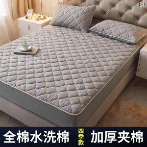 }bgX Jo[ CeA Rbg Lg tBbgV[c VO s[X h A R h~ }bgX Jo[  xbhXvbh ~ VY t ی