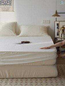 }bgX Jo[ CeA 100 % Rbg Lg tBbgV[c }bgX veN^[   @  \ xbhXvbh n ~ Jo[ 18 m