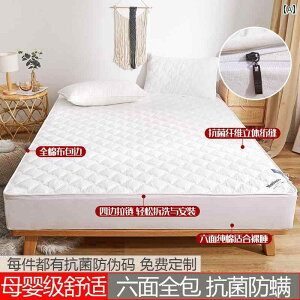 }bgX Jo[ CeA Rbg 6  t Jo[ }bgX VO s[X LeBO veN^[ ~  R 2024