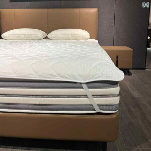 }bgX Jo[ CeA Rbg ʋC ی pbh VY }bgX h  ~  􂦂 xbhXvbh Jo[ LeBO