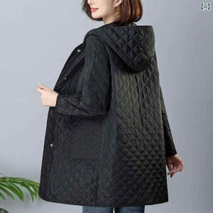 fB[X R[g s[R[g ~h  RbgR[g fB[X 2025H~ 傫TCY N }} H ؍ t@bV t[ht