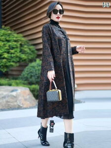 fB[X R[g s[R[g }} 傫TCY ~h EChu[J[ WPbg H vg X R[g p