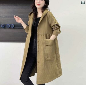 fB[X R[g s[R[g NVbN H~p CXg[ t[ht EBhu[J[WPbgB pbh  g ~h  }U[Y R[gB