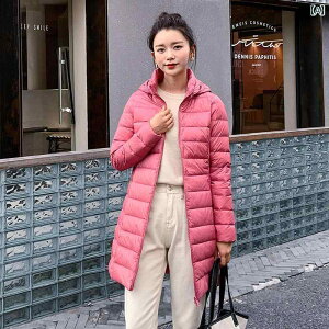 fB[X R[g s[R[g It V[Y H~ y _E WPbg ~fBA O zCg_bN_E ؍ X^C O \ t[ht X