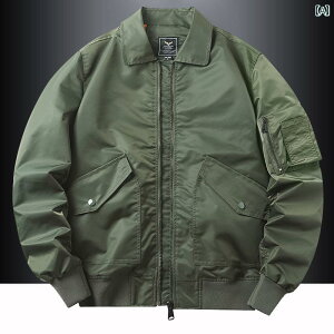 Y tCgWPbg AE^[ H R pCbg WPbg Y ؍ 싅 jtH[ tH  RbgR[g 傫TCY [NWPbg