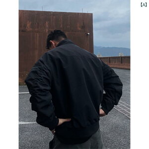 Y tCgWPbg AE^[ AJ R[` WPbg Y tH  O h X^hJ[ [NEFA pCbg oCN x[X{[ V[g R[g