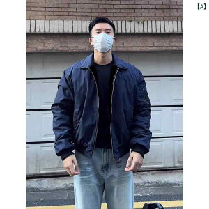 Y tCgWPbg AE^[ ma 1 AJ pCbg WPbg R[g Y tH ^t [NEFA V[g VGbg L B 싅 jtH[