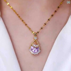 fB[X lbNX `F[ K[[ p[vWR eBAhbvlbNX 2024 zbg X^C t@bV ʋ lbg[N `^ |  lbNX 