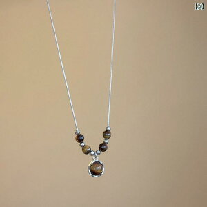 fB[X lbNX `F[ K[[ Be[W U[ ^CK[AC Xg[ lbNX fB[X `Ci X^bLO `[J[ \  `F[ ANZT[