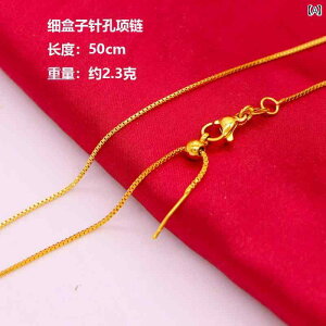 fB[X lbNX `F[ K[[ xgi Y Th S[h lbNX p tFCN 18 K S[hJ[ 999 Xl[N {[ `F[  bL VO y_gȂ 