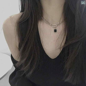 fB[X lbNX `F[ K[[ y nCGh Vv sK  `  WR lbNX  qbv zbv VjA  `F[