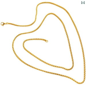 fB[X lbNX `F[ K[[ nCGh ^C  J[h ݂艺 `F[ S[h 2܂ 3 g Y fB[X   y_g Z[^[ lbNX 