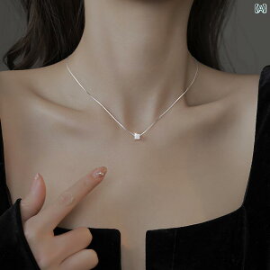 fB[X lbNX `F[ K[[ ~X Z 925 X^[ O Vo[ p  lbNX 2024 zbg X^C Cg  x  `F[ fB[X