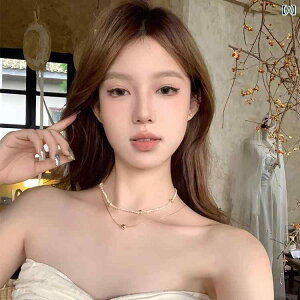 fB[X lbNX `F[ K[[ s[`eB[ fB[X `Ci Ő  lbNX Ă r[` nCGh y  X^bLO ANZT[