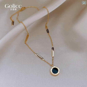 fB[X lbNX `F[ K[[  `^ | lbNX fB[X y  nCGh Z[^[  `F[