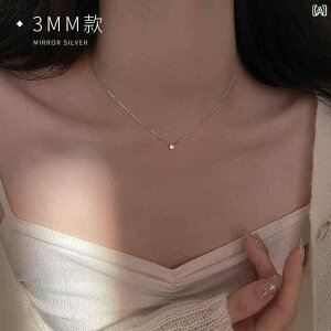 fB[X lbNX `F[ K[[ g GN 925 X^[ O Vo[    y_g \ lbNX  `F[ אg I C X^C ؍ zbg