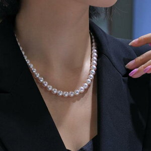 fB[X lbNX `F[ K[[ C NQ p[ lbNX fB[X lbN `F[  Z[^[ Mtg e 2025N zbg X^C