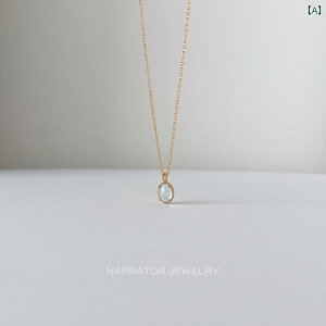 fB[X lbNX `F[ K[[ NA Tt@CA lbNX  925 X^[ O Vo[  `F[ y   I ANZT[ nCGh